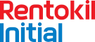 Rentokil Initial Plc